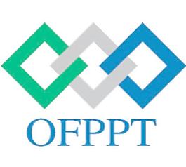 ofppt