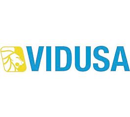 vidusa