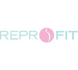 reprofit