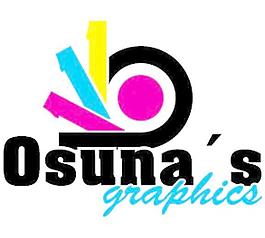 Osuna
