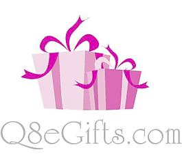 q8e礼品