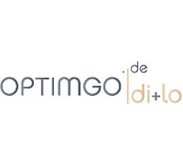 optimgo迪罗开始
