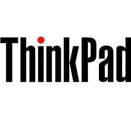 Thinkpad