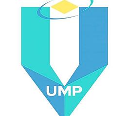 UNIVERSITI马来西亚彭亨州