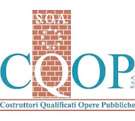 cqop SOA