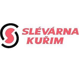 SLéVáRNA库