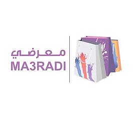 ma3radi