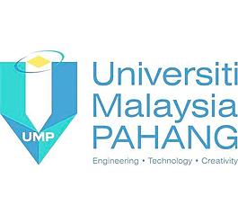 UNIVERSITI马来西亚彭亨州
