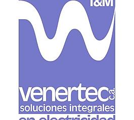 venertec