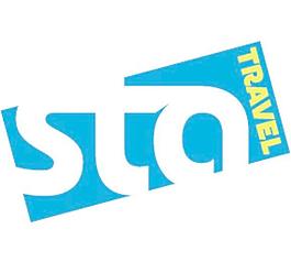 STA旅行