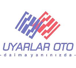 uyarlar耳
