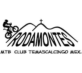 rodamontes