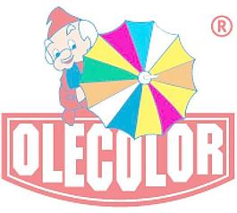 olecolor