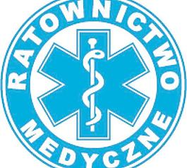 ratownictwo medyczne espkulap