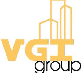 vgigroup