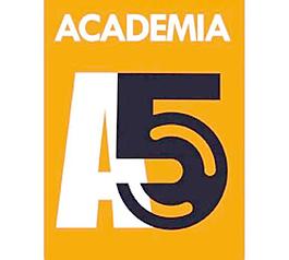 学术界大都Caucaia A5