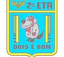 Segundo ETA