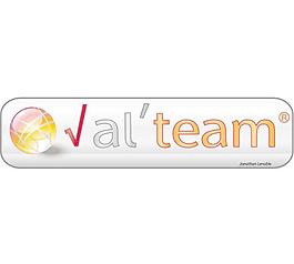 valteam