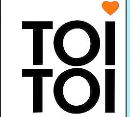 TOI