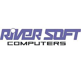 riversoft