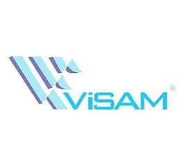 visam