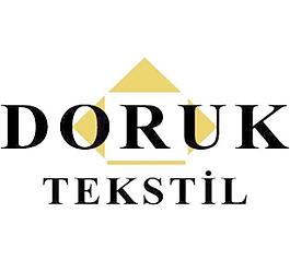 多鲁克tekstil