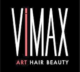 VIMAX艺术美发