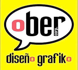 obercorp盘