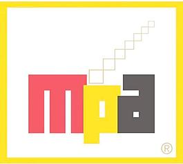 MPA公司
