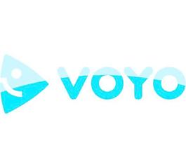 voyo