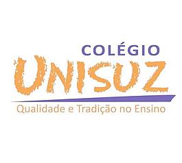 Colé吉奥unisuz