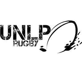unlp橄榄球