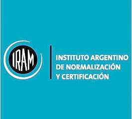 IRAM