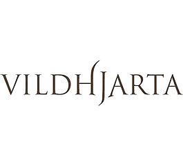 vildhjarta