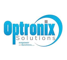 Optronix解
