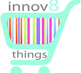 Innov8的东西