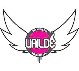 uailde