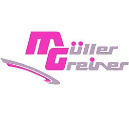 Müller格雷纳ü