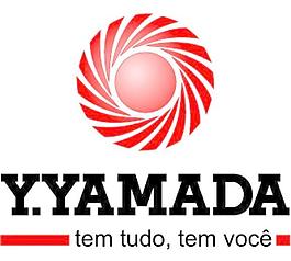 Y.山田