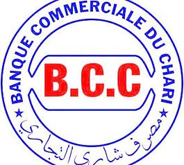 BCC
