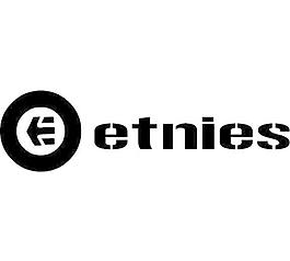 etnies