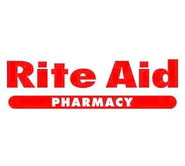 Rite Aid