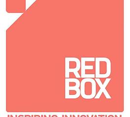 Redbox