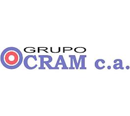 ocram集团公司