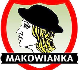 MKS makowianka MakóW地区托马舒夫