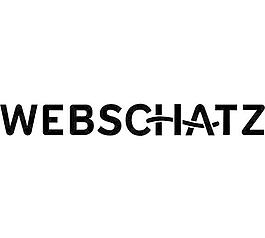 webschatz