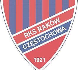 RKS RAKóW CZ