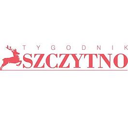 tygodnik什奇特诺