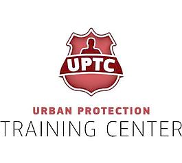UPTC