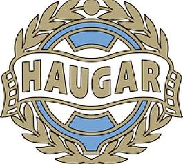 haugar海于格松